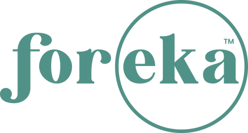 Foreka